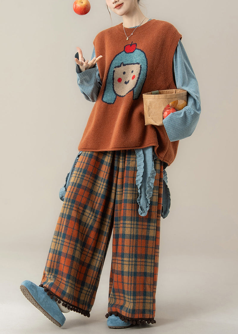 Classic Vintage & Enduringly Stylish Shirt