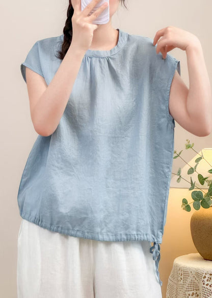 Effortlessly Elegant Shirt with a Timeless Design