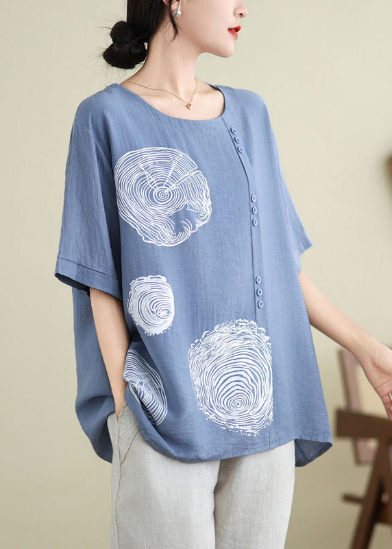 Beautifully Crafted Shirt in a Classic Style