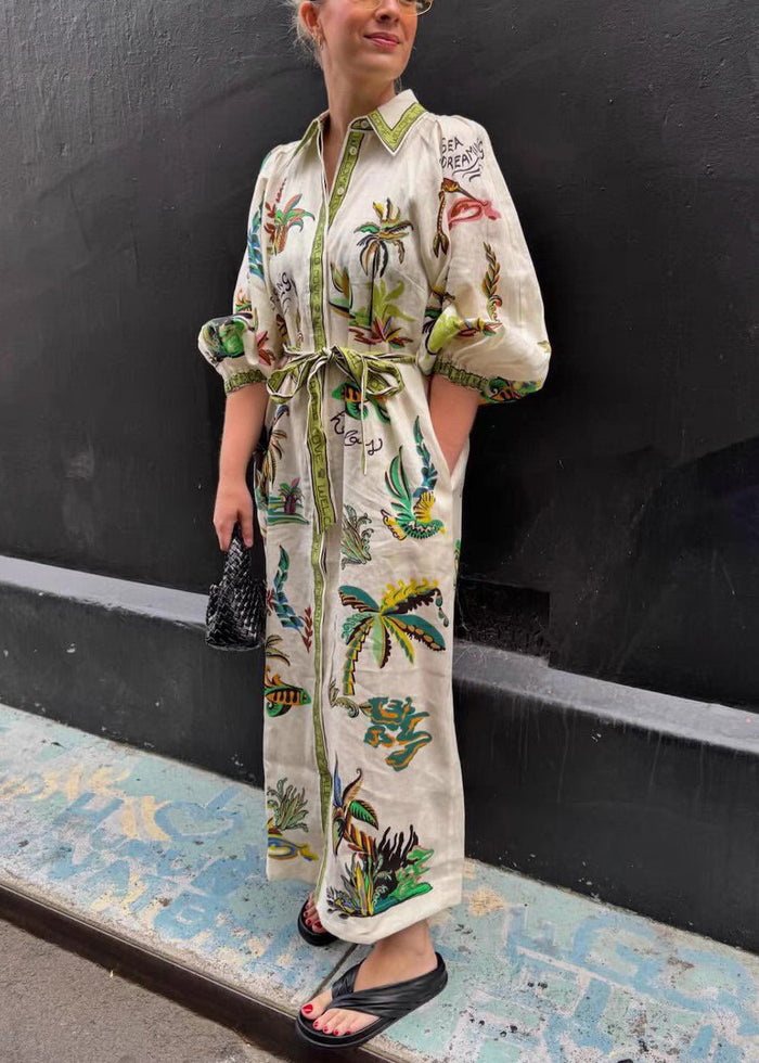 Vintage Handmade Ring