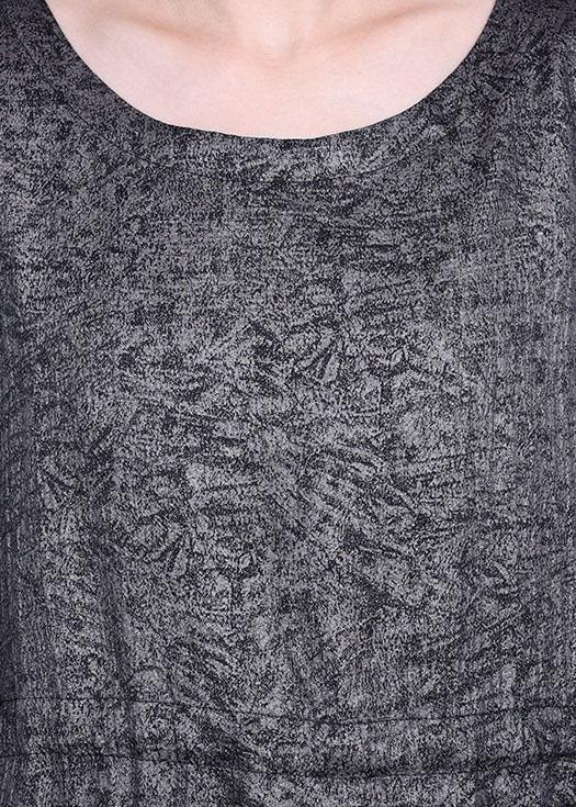 Classic Vintage & Enduringly Stylish Garment