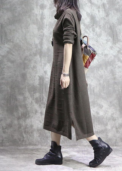 Polished Sweater with an Effortless Classic Look