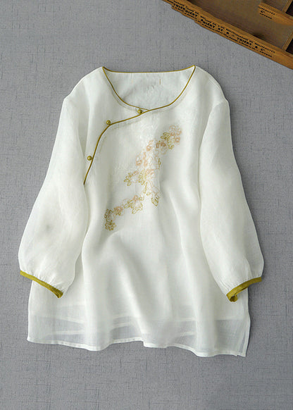 Classic Vintage & Enduringly Stylish Shirt
