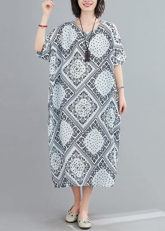 A Vintage Style Garment with Delicate Timeless Details