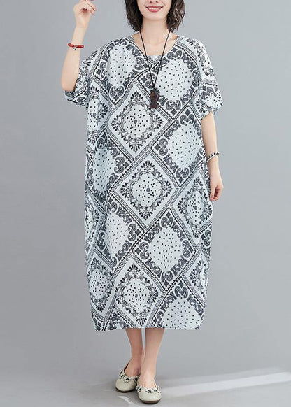 A Vintage Style Garment with Delicate Timeless Details
