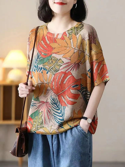 Classic Vintage & Enduringly Stylish Pullover