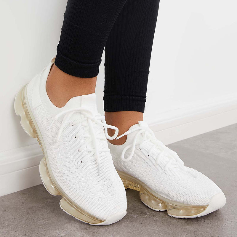 Comfortable Orthopedic Sneakers for Daily Wear