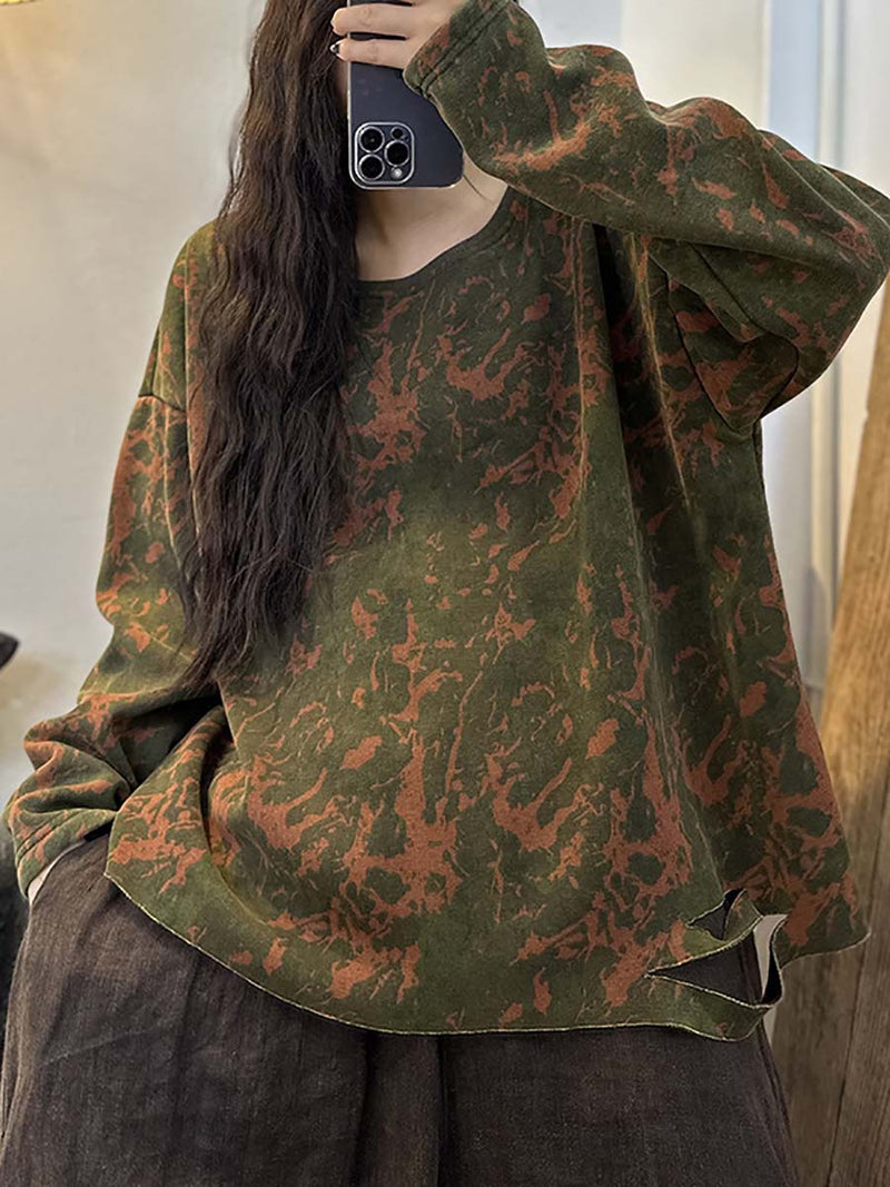 Gracefully Styled Shirt for Any Occasion