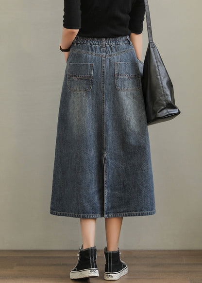 Classic Vintage & Enduringly Stylish Garment