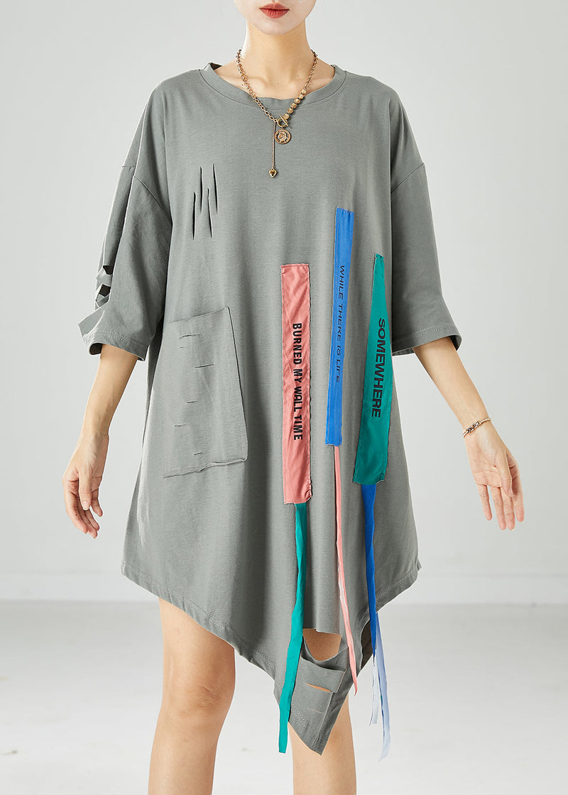 Beautifully Finished Top in a Timeless Design