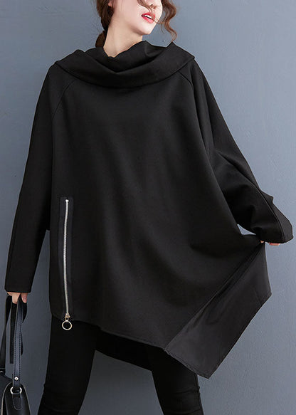 Elegantly Styled Shirt for Everyday Wear