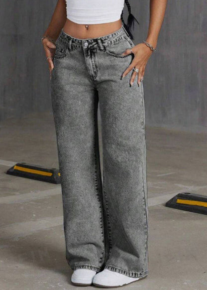 Sophisticated Garment with a Clean Classic Look