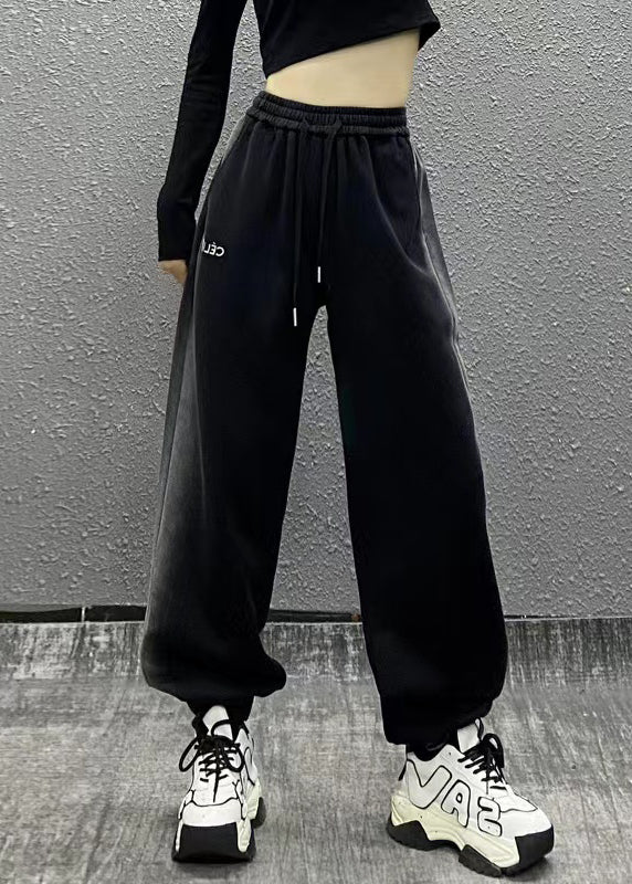 Sophisticated Pants with a Clean Classic Look