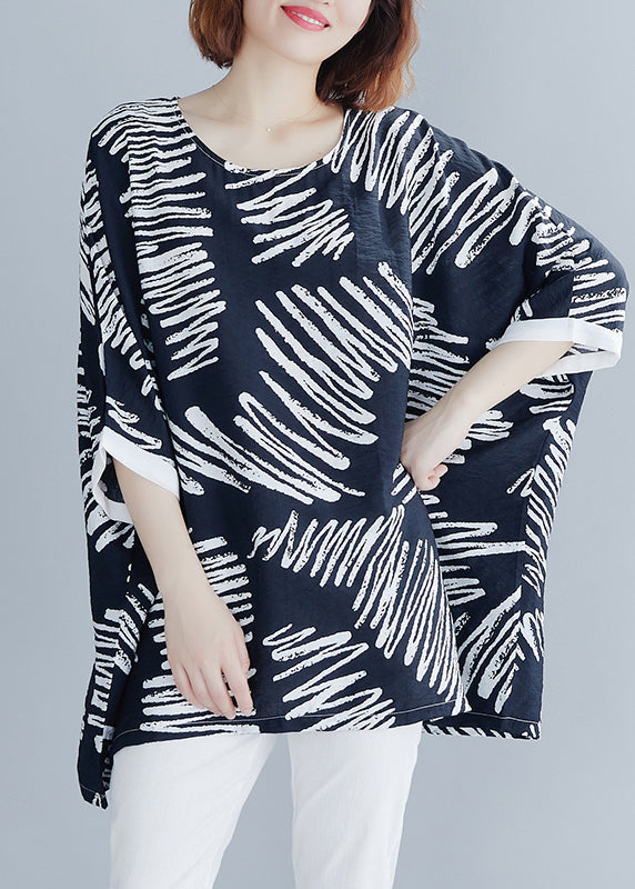A Vintage Style Top with Delicate Timeless Details