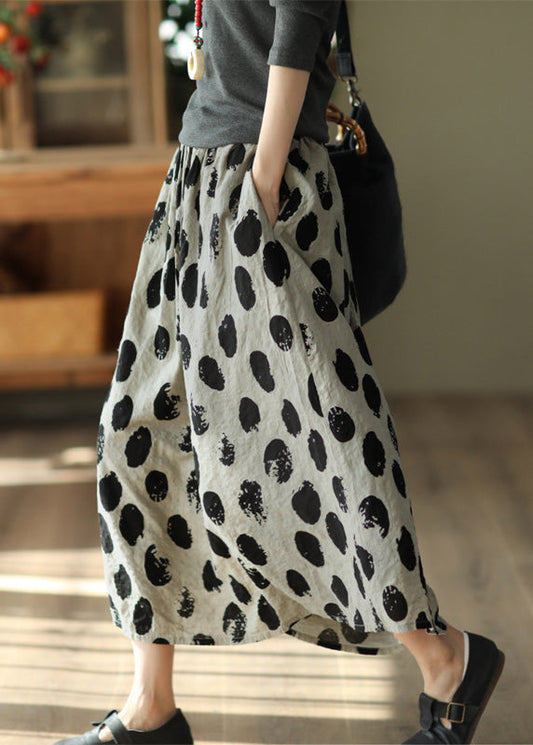 Sophisticated Garment with a Clean Classic Look