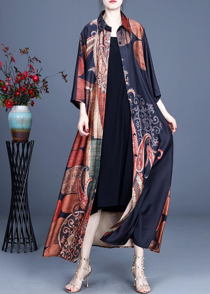 Beautifully Finished Cardigan in a Timeless Design
