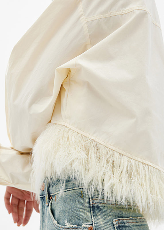 Elegantly Styled Shirt for Everyday Wear