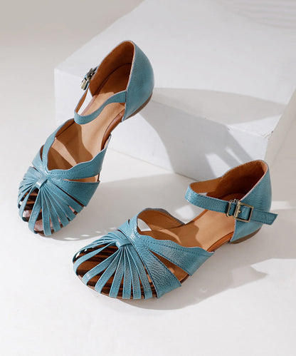 Beautifully Crafted Orthopedic Sandals
