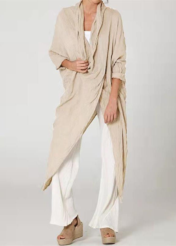 Vintage Inspired Blouse with a Contemporary Edge