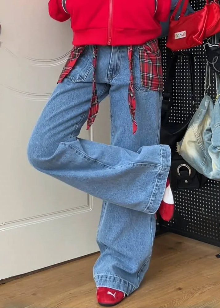 Gracefully Styled Pants for Any Occasion