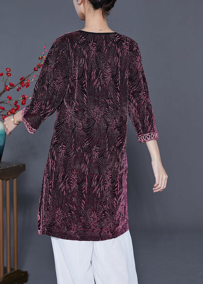 Romantic Bracelet for Special Moments
