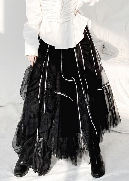 Beautifully Crafted Garment in a Classic Style