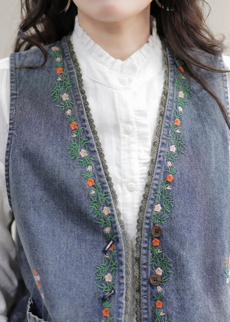Polished Coat with an Effortless Classic Look