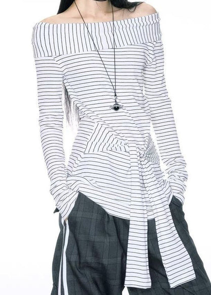 Beautifully Finished Shirt in a Timeless Design