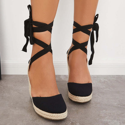 Comfortable Orthopedic Sandals for Daily Wear