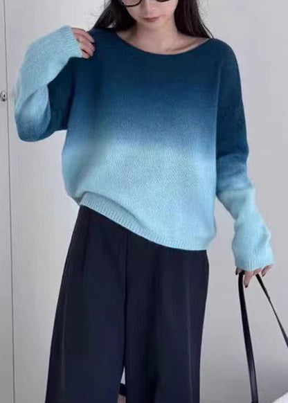Beautifully Crafted Sweater in a Classic Style