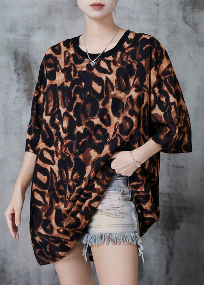 A Vintage Style Top with Delicate Timeless Details