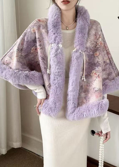 Effortlessly Elegant Coat with a Timeless Design