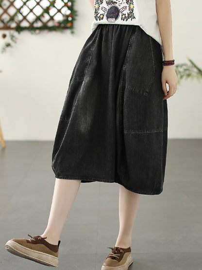 Sophisticated Garment with a Clean Classic Look