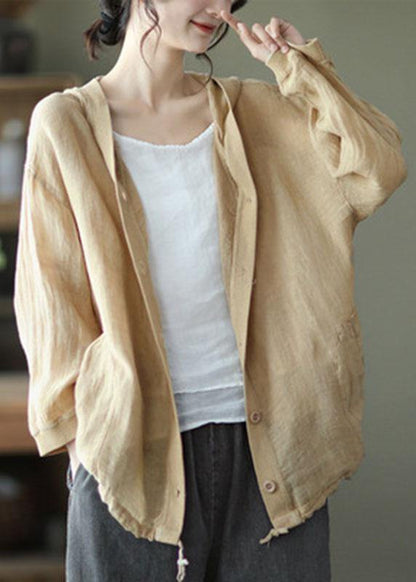 Beautifully Crafted Shirt in a Classic Style