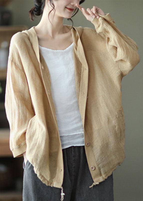 Beautifully Crafted Shirt in a Classic Style