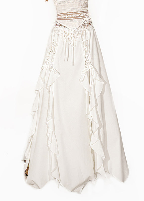 Beautifully Crafted Garment in a Classic Style