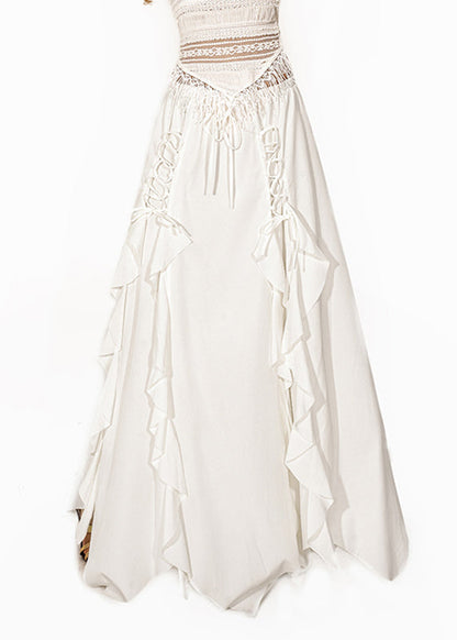 Beautifully Crafted Garment in a Classic Style