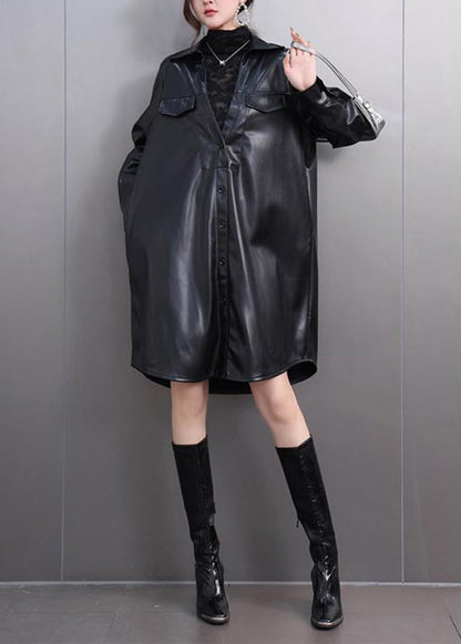 Classic Vintage & Enduringly Stylish Coat