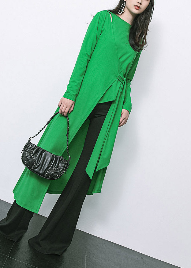 Beautifully Crafted Top in a Classic Style