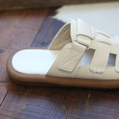Elegant Orthopedic Shoes for Every Step