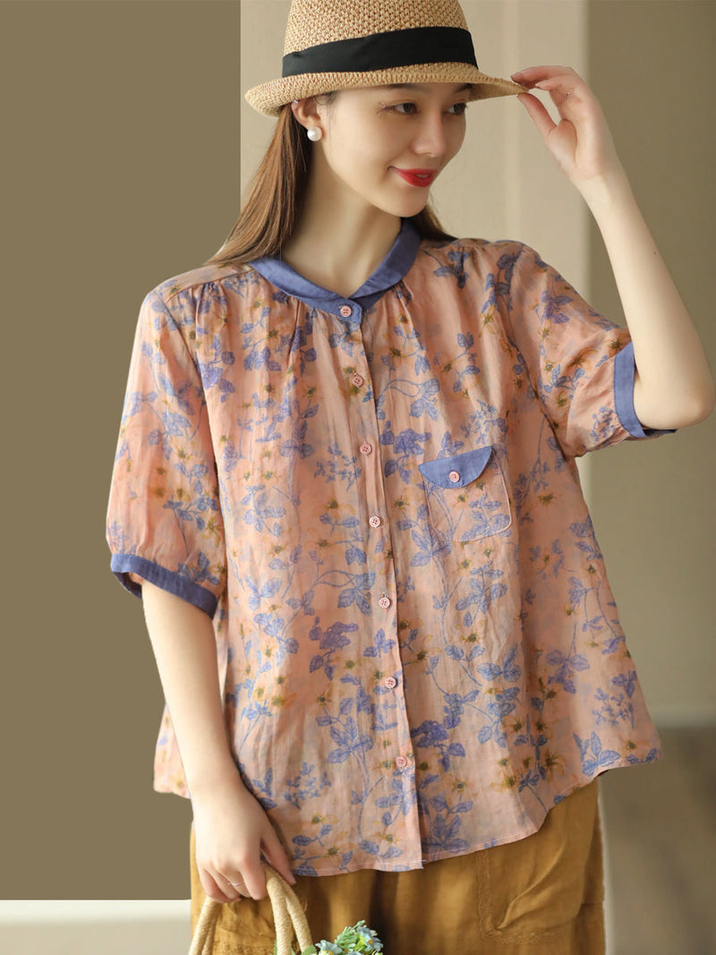 A Vintage Style Cardigan with Delicate Timeless Details
