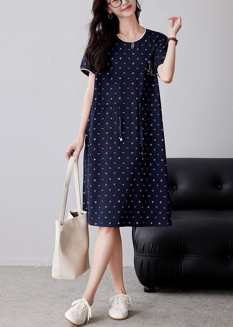 Charming Ring for Any Occasion