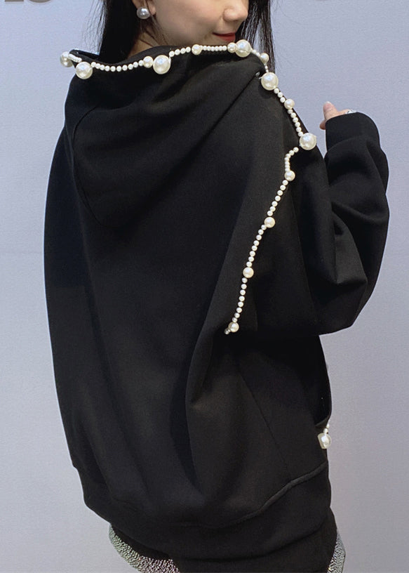 Effortlessly Elegant Coat with a Timeless Design