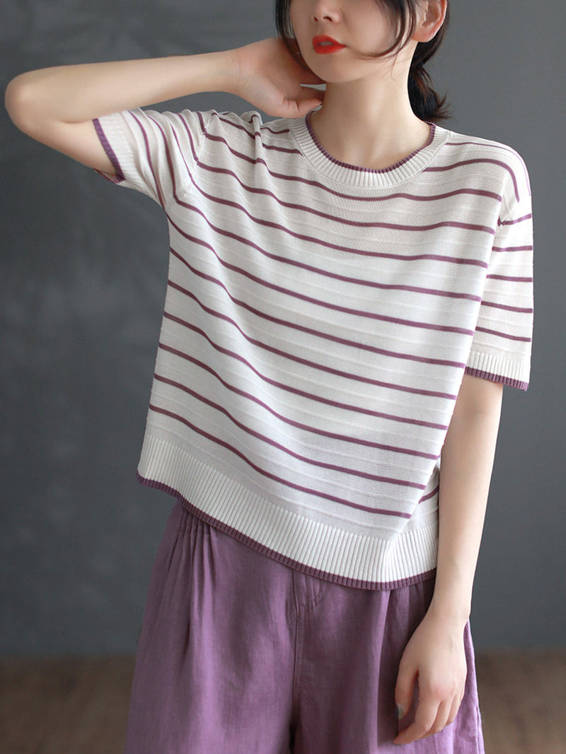 Well Tailored Shirt with a Graceful Silhouette