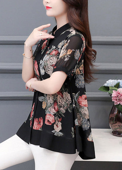 Classic Vintage & Enduringly Stylish Shirt