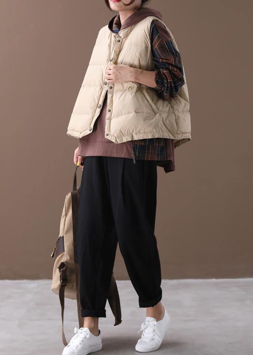 Gracefully Styled Jacket for Any Occasion