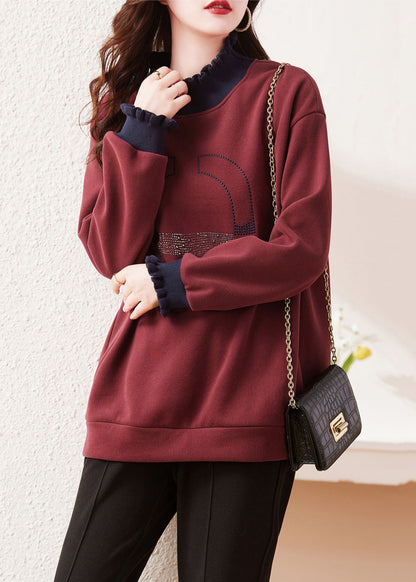 Beautifully Crafted Shirt in a Classic Style