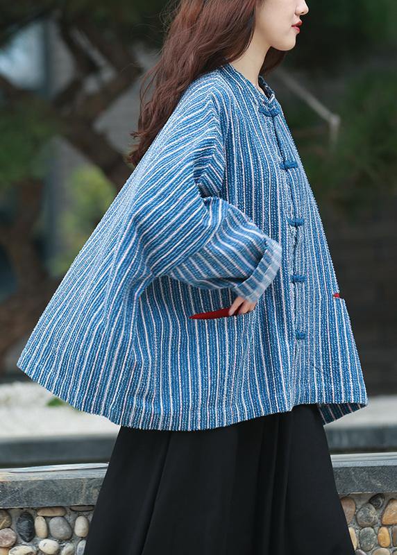 Polished Top with an Effortless Classic Look