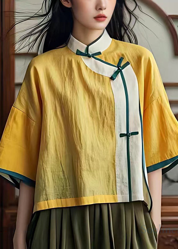 Elegantly Styled Shirt for Everyday Wear