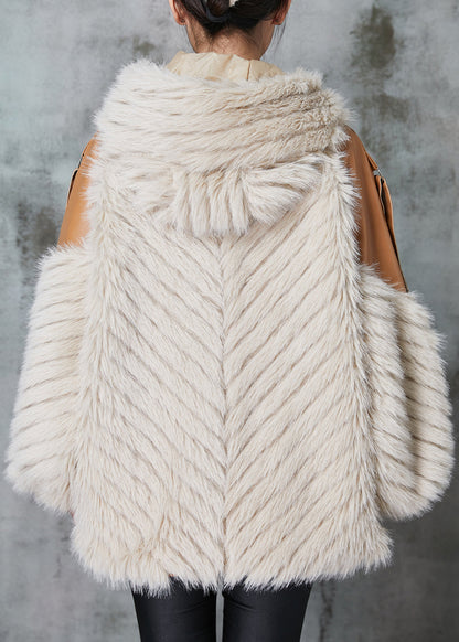 Beautifully Crafted Jacket in a Classic Style